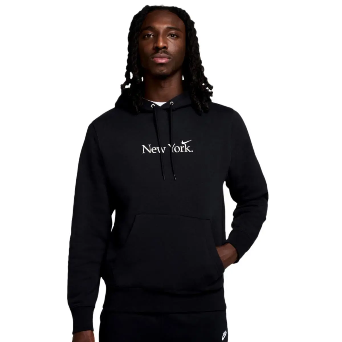 Nike clothing - Multicolor 3