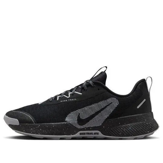 Juniper Trail 3 Training Running Comfort Shoes Sneaker Men`s FQ0904-001 by Nike