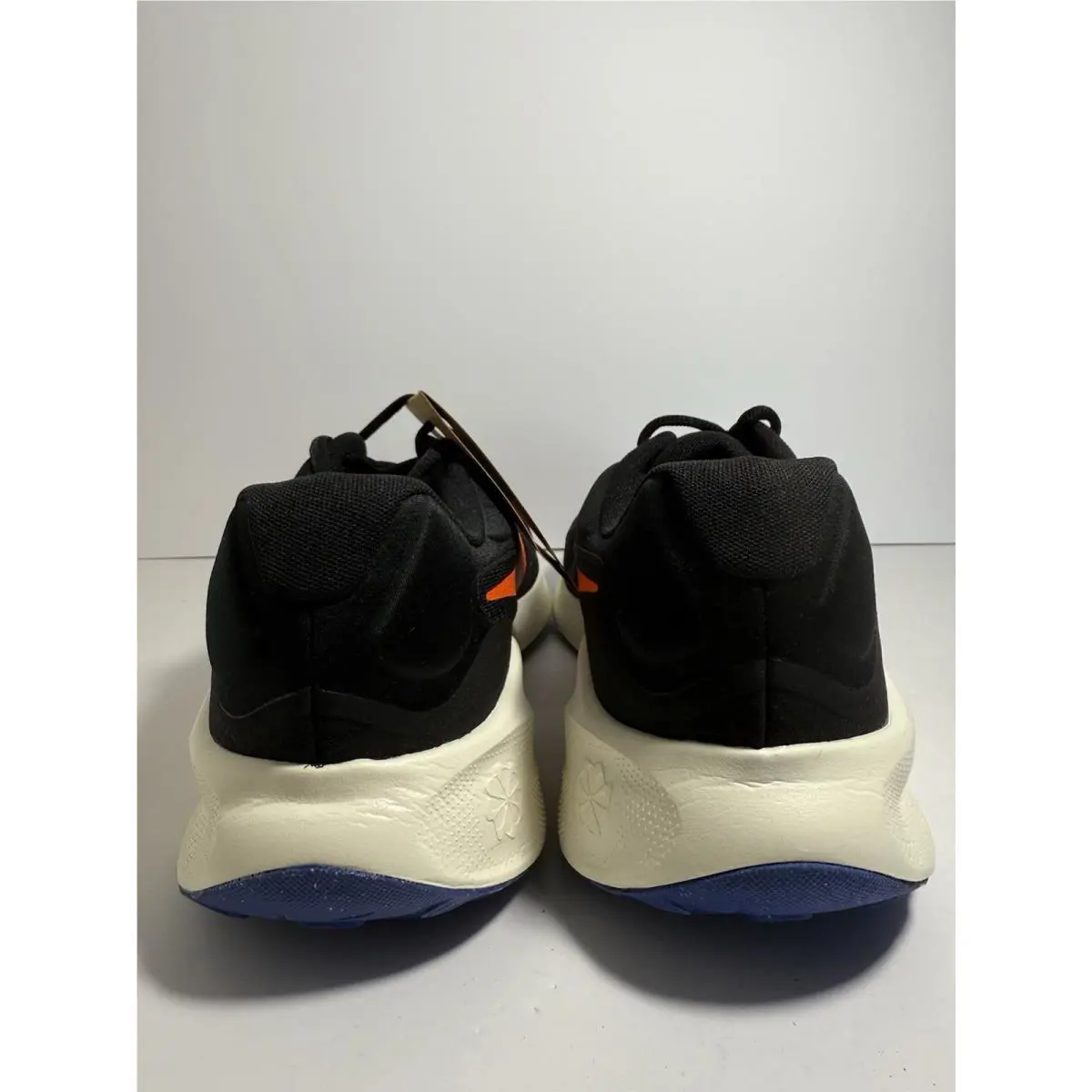 Nike shoes - Nike Revolution 7 - Revolution - FB8501-008 - Black 3