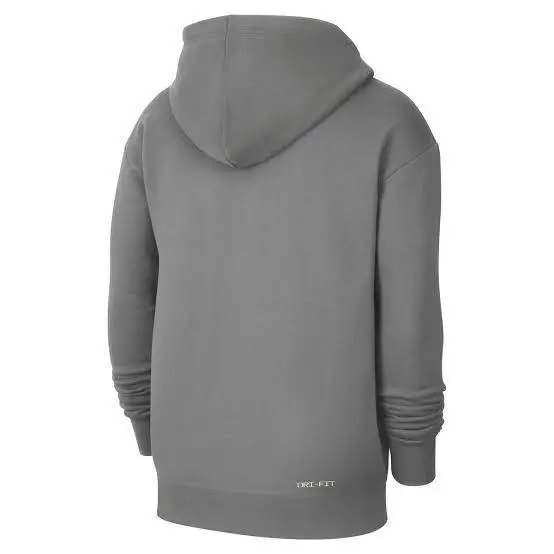 Nike clothing - Gray 0