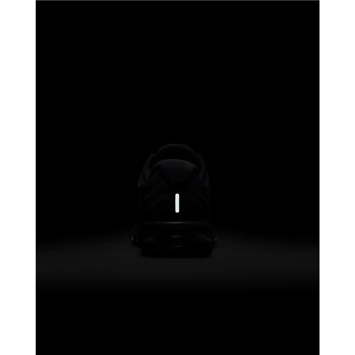 Nike shoes - Nike Air Max 2017 - Air Max - 849559-004 - Black 7