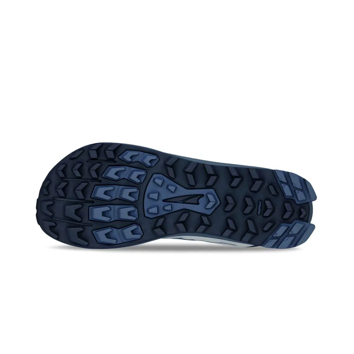 Altra shoes - light grey 1