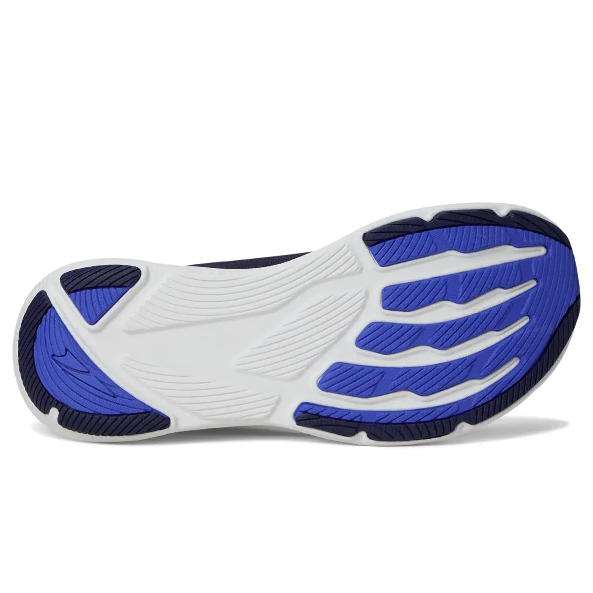 Altra shoes - Black/Black 15