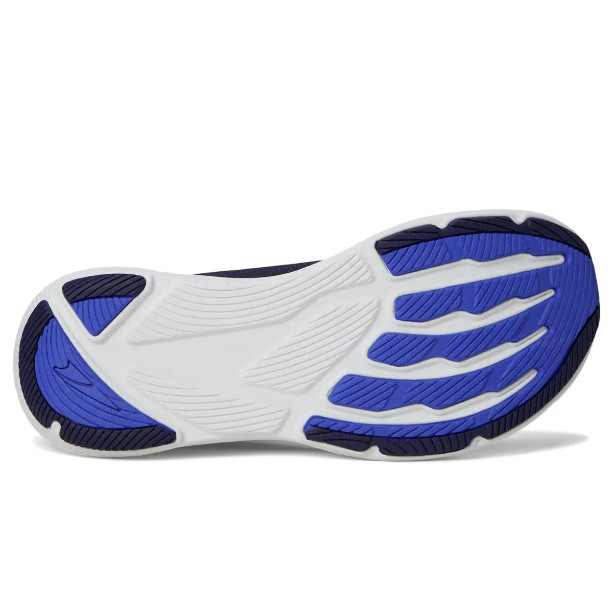 Altra shoes - Black/Black 22
