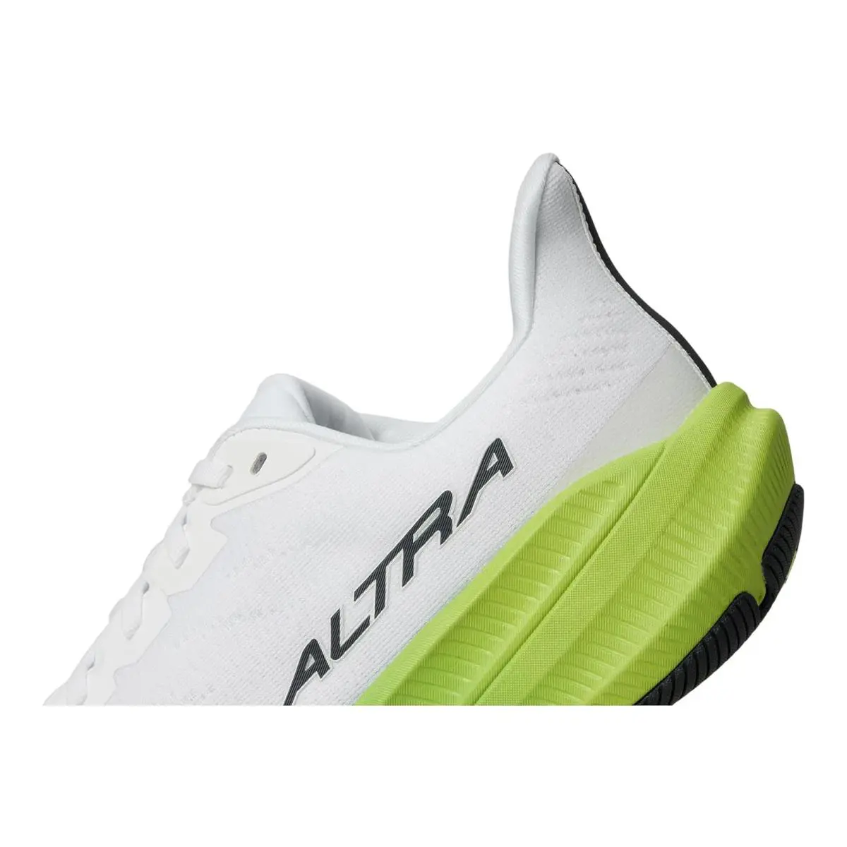 Altra shoes - Black/Black 32
