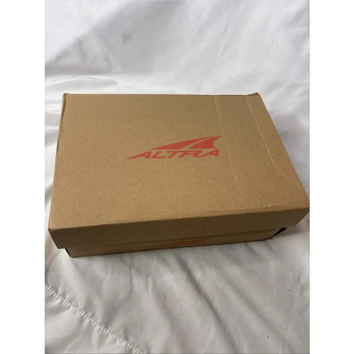 Altra shoes - Altra Paradigm 8 - Paradigm - AL0A82CG000 - Gray 8