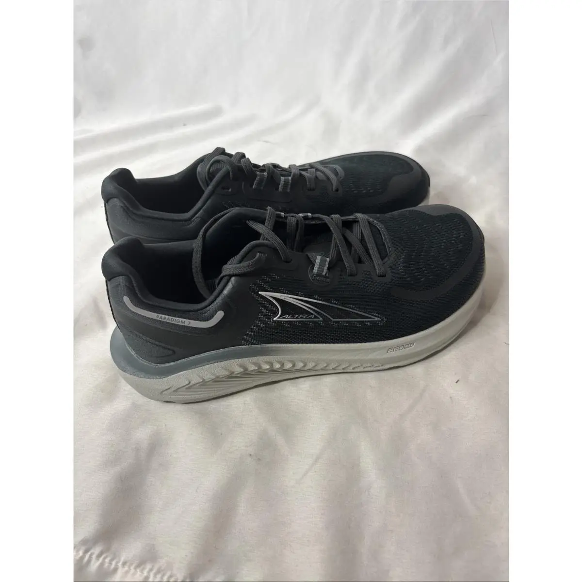 Altra shoes - Altra Paradigm 8 - Paradigm - AL0A82CG000 - Gray 2