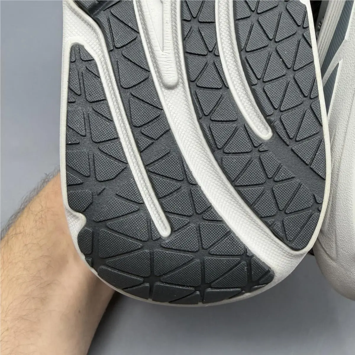 Altra shoes - Altra Paradigm 8 - Paradigm - AL0A82CG000 - Black (UPC: 0196573085886) 9