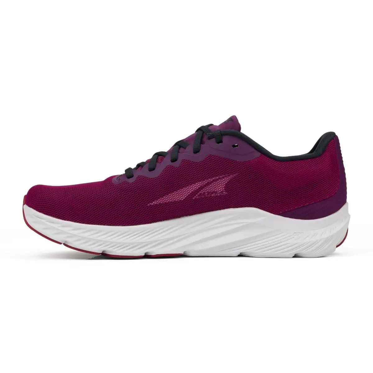 Altra shoes - AL0A7R7N050 - AL0A7R7N050 - Black / Purple (UPC: 5465100155121) 0