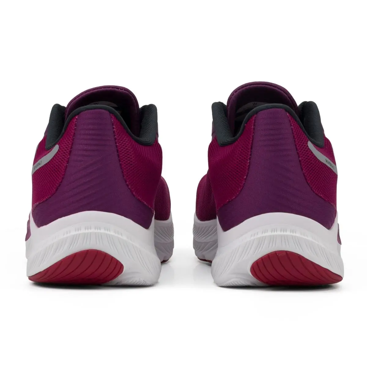 Altra shoes - AL0A7R7N050 - AL0A7R7N050 - Black / Purple (UPC: 5465100155121) 4