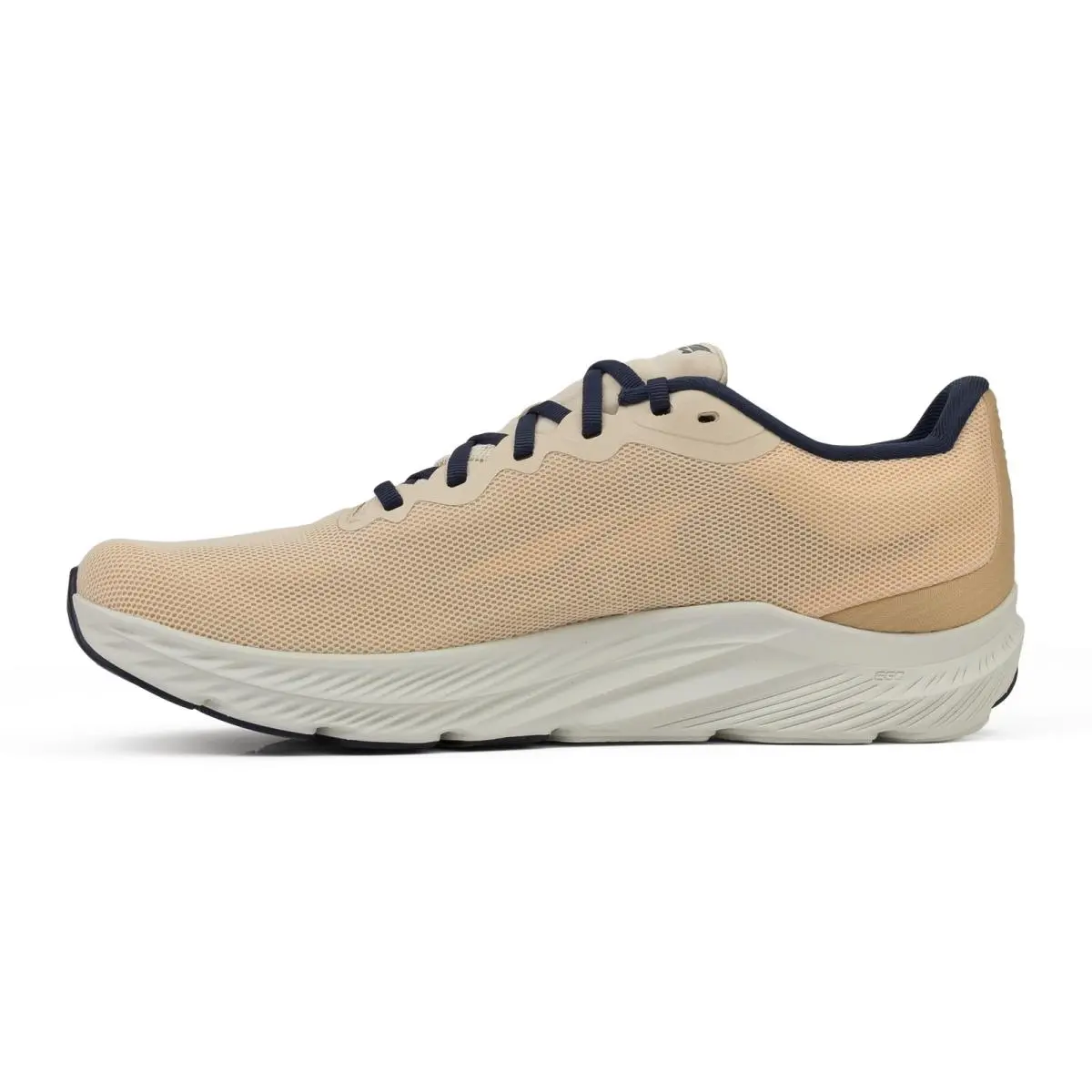 Altra shoes - AL0A7R7N921 - AL0A7R7N921 - Sand (UPC: 5465100155244) 0