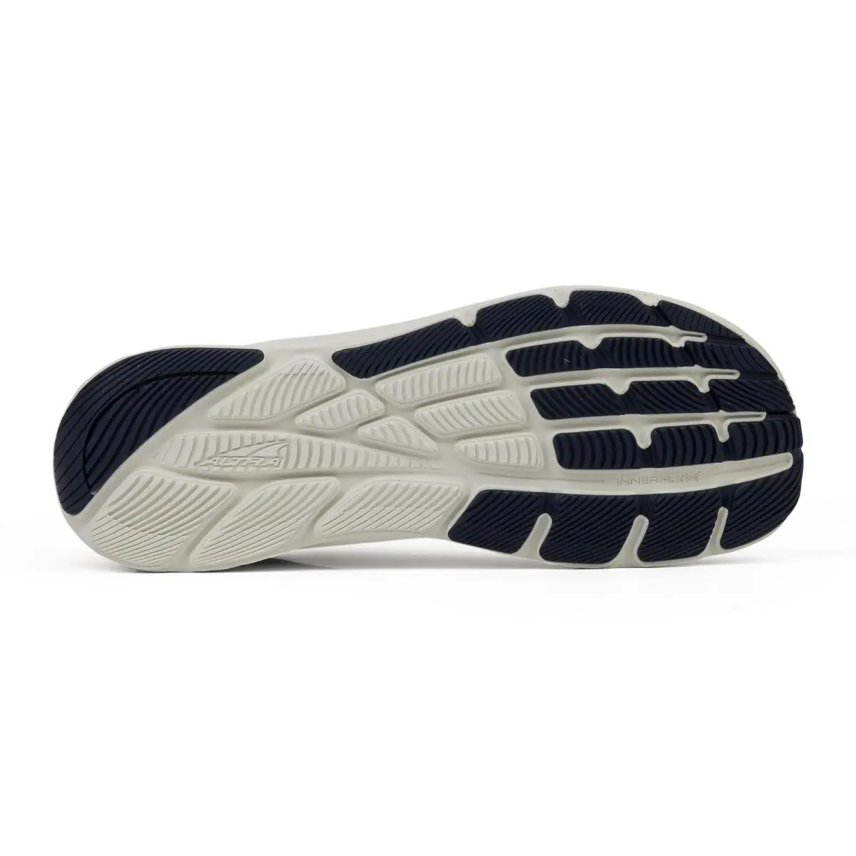 Altra shoes - AL0A7R7N921 - AL0A7R7N921 - Sand (UPC: 5465100155244) 1