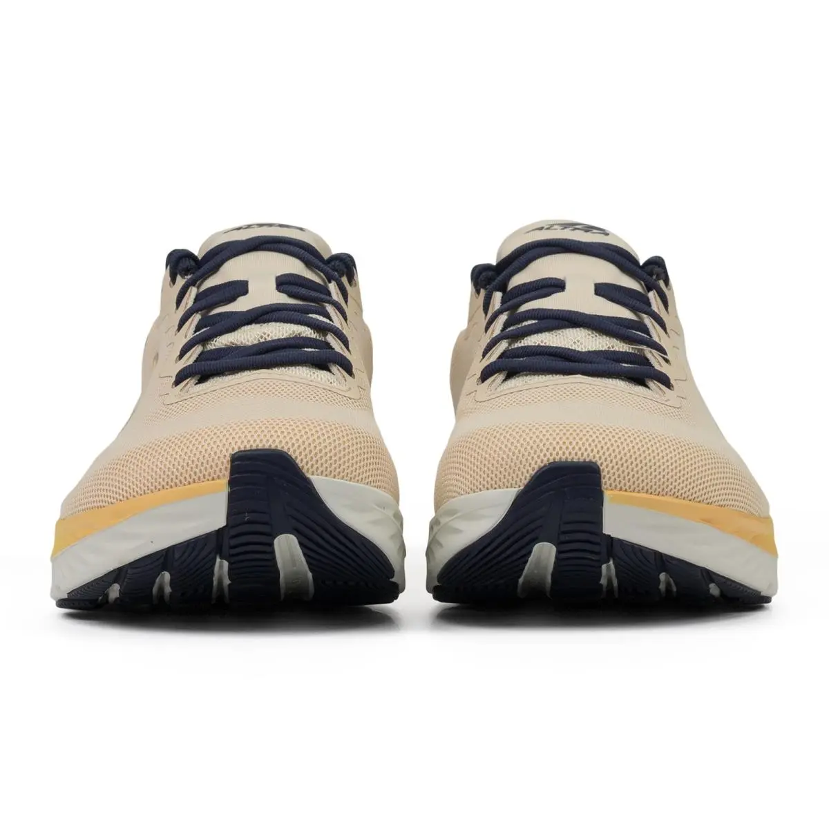Altra shoes - AL0A7R7N921 - AL0A7R7N921 - Sand (UPC: 5465100155244) 2