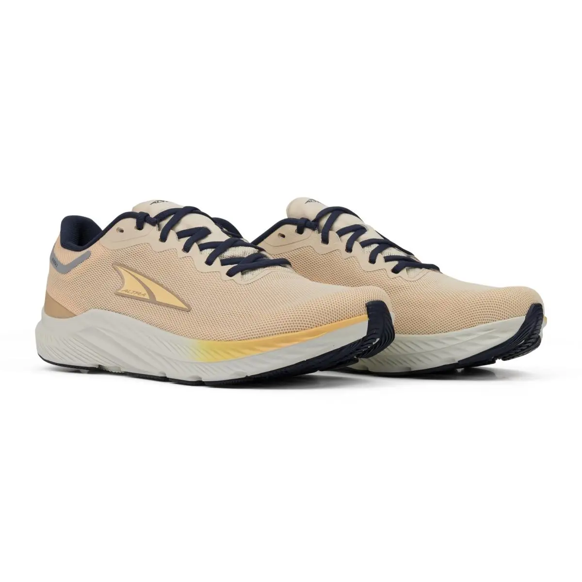 Altra shoes - AL0A7R7N921 - AL0A7R7N921 - Sand (UPC: 5465100155244) 3