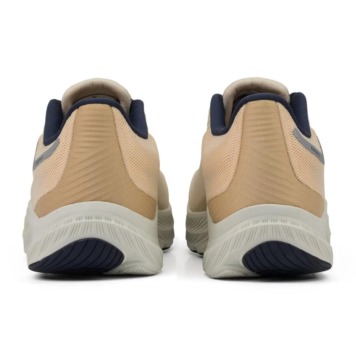 Altra shoes - AL0A7R7N921 - AL0A7R7N921 - Sand (UPC: 5465100155244) 4
