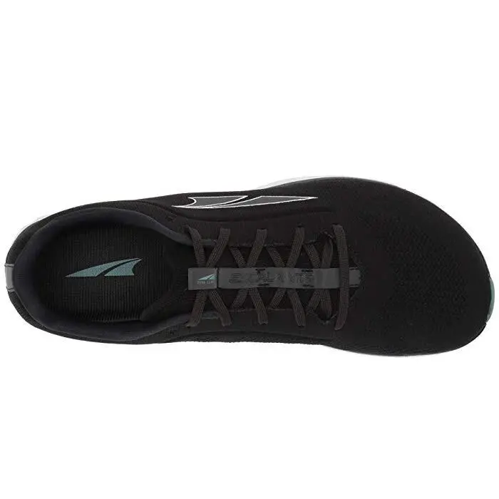 Altra shoes - ALTRA Escalante 2 Road - Escalante Road - Z7443 - Black (UPC: 193391373386) 0