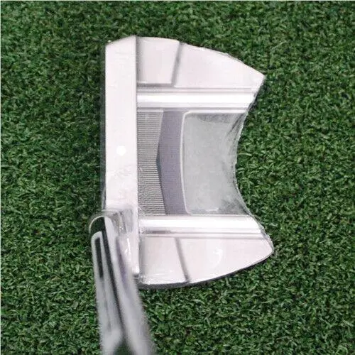 TaylorMade  - RBZ SpeedLite - RBZ SpeedLite 8