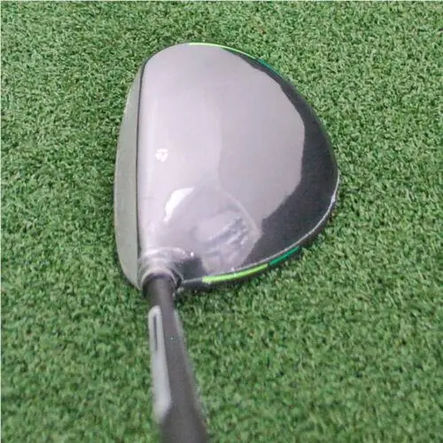 TaylorMade  - RBZ SpeedLite - RBZ SpeedLite 6