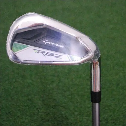TaylorMade  - RBZ SpeedLite - RBZ SpeedLite 7