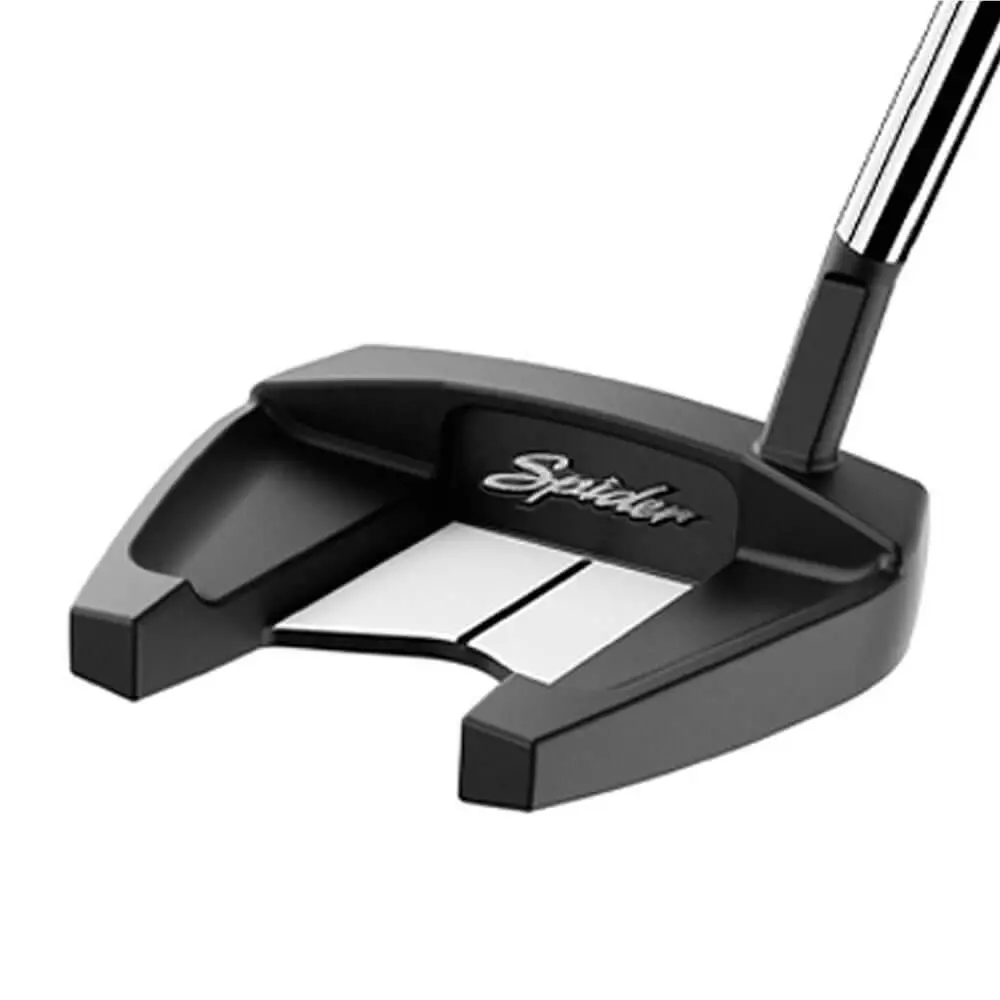 TaylorMade  - Chrome 22