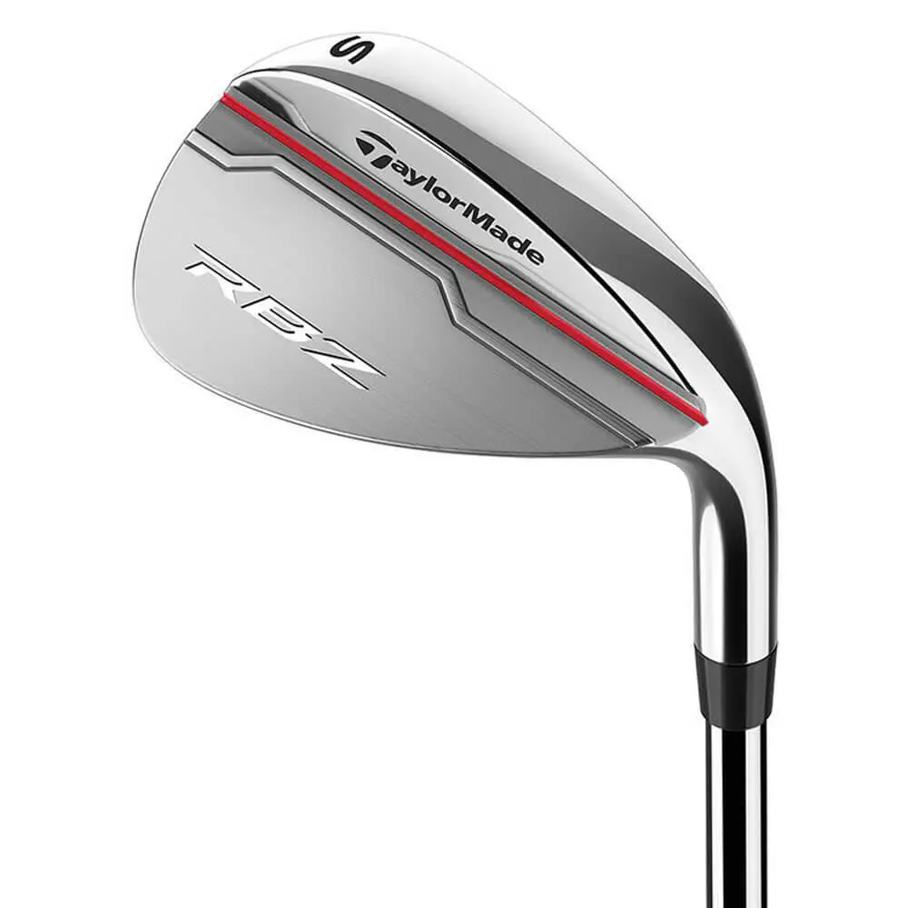 TaylorMade  - Chrome 13