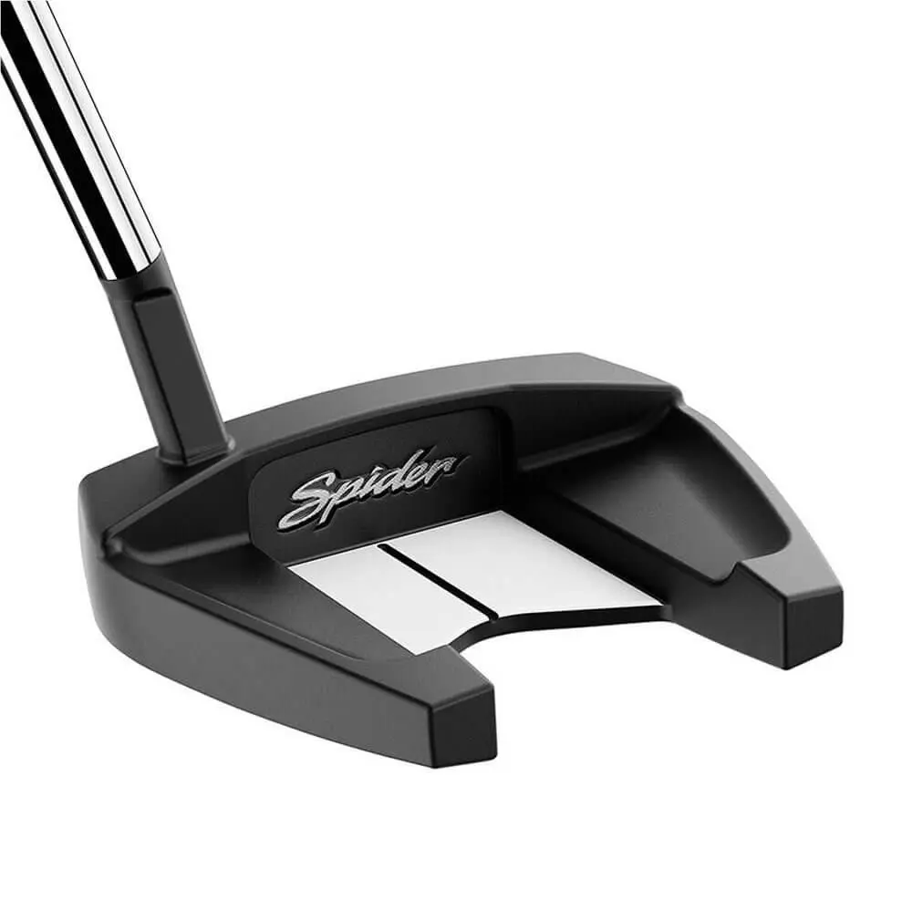 TaylorMade  - Chrome 14