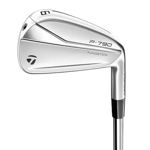 TaylorMade  - P790 - P790 0