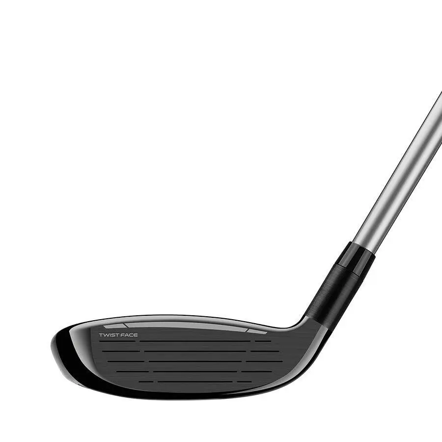 TaylorMade  - Taylormade QI10 Hybrid/Iron Combo Set 13