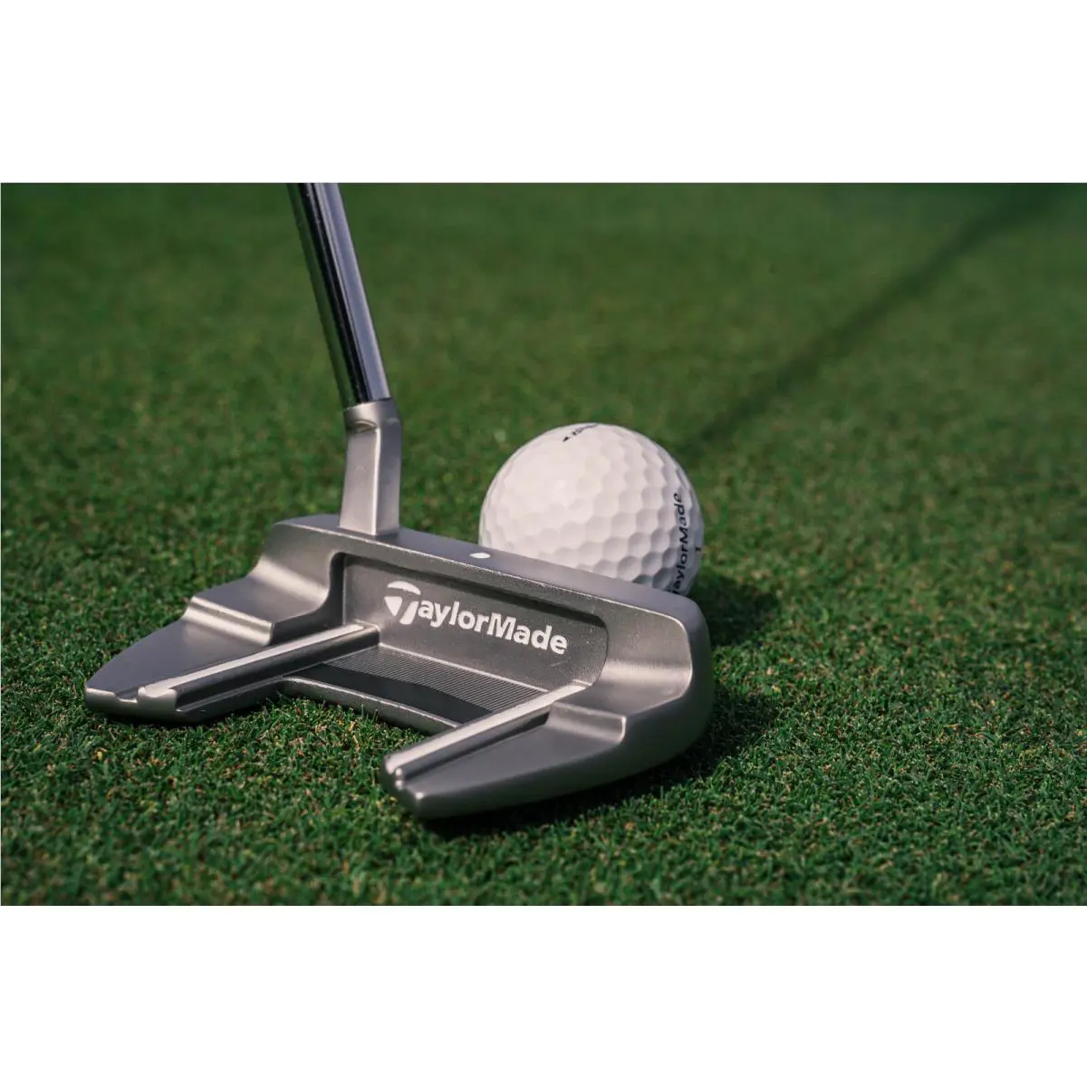 TaylorMade  - Taylormade RBZ Speedlite - RBZ Speedlite - Black 3