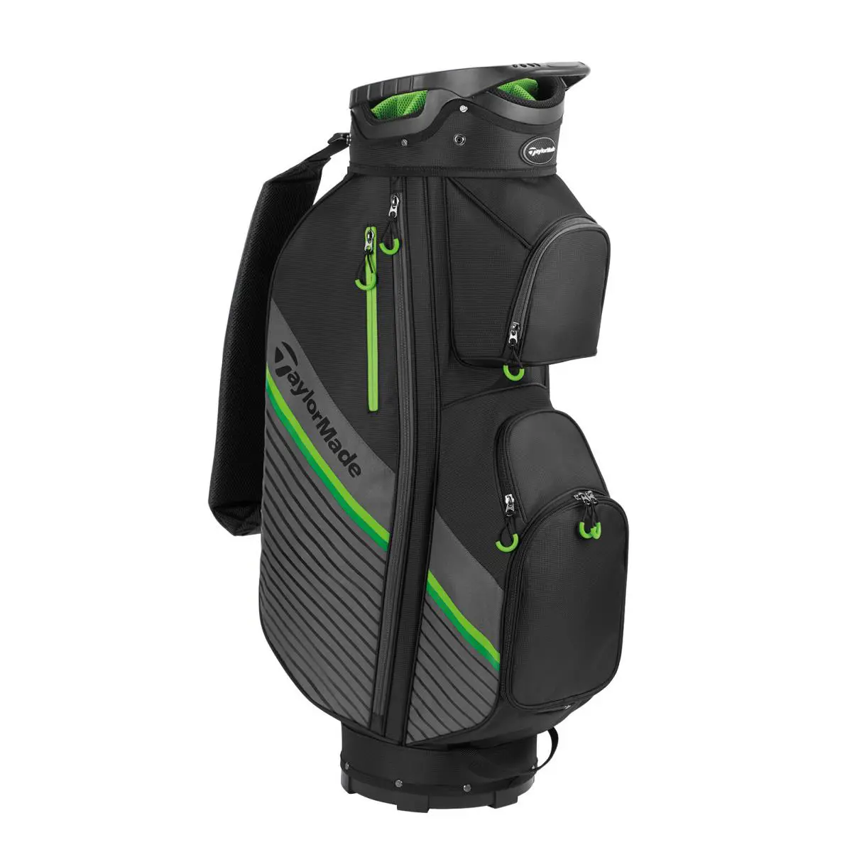 TaylorMade  - Taylormade RBZ Speedlite - RBZ Speedlite - Black 20