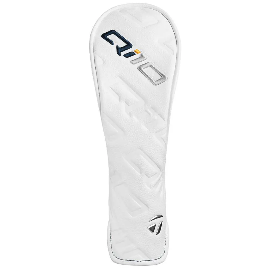 TaylorMade  - Taylormade Qi 4