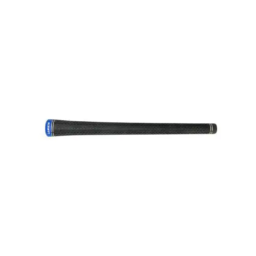 TaylorMade  - Taylormade Qi 6