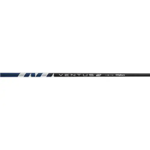 TaylorMade  - Taylormade Qi 5