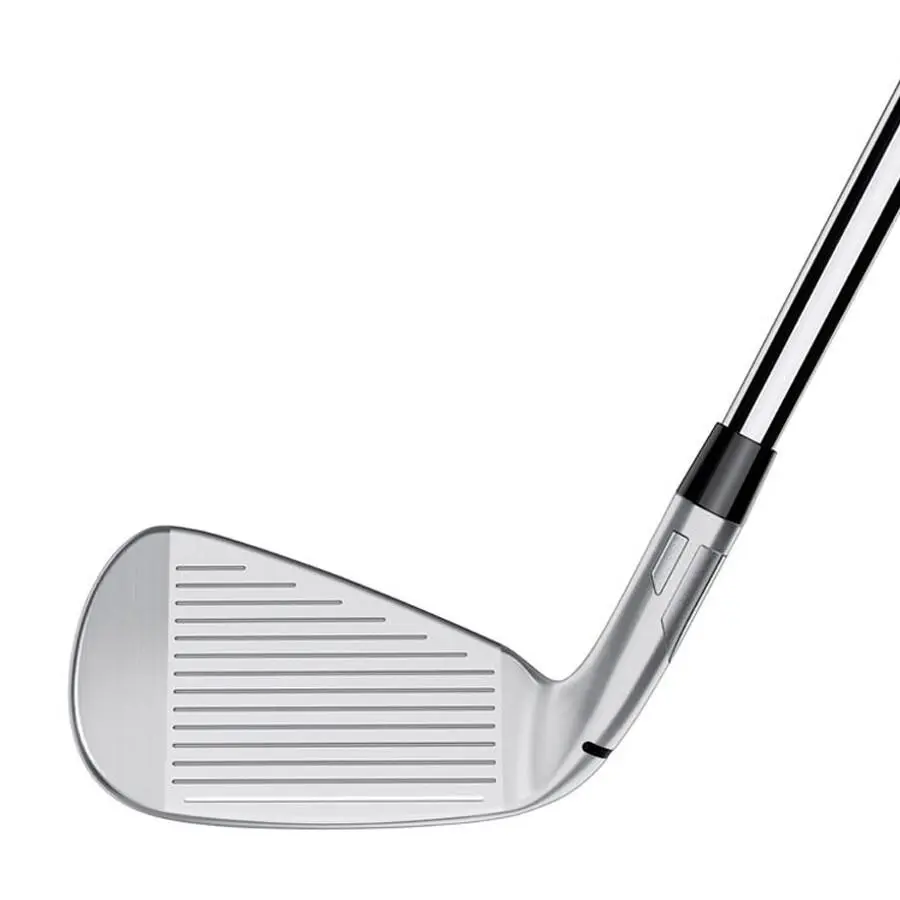 TaylorMade  - Taylormade Qi 8