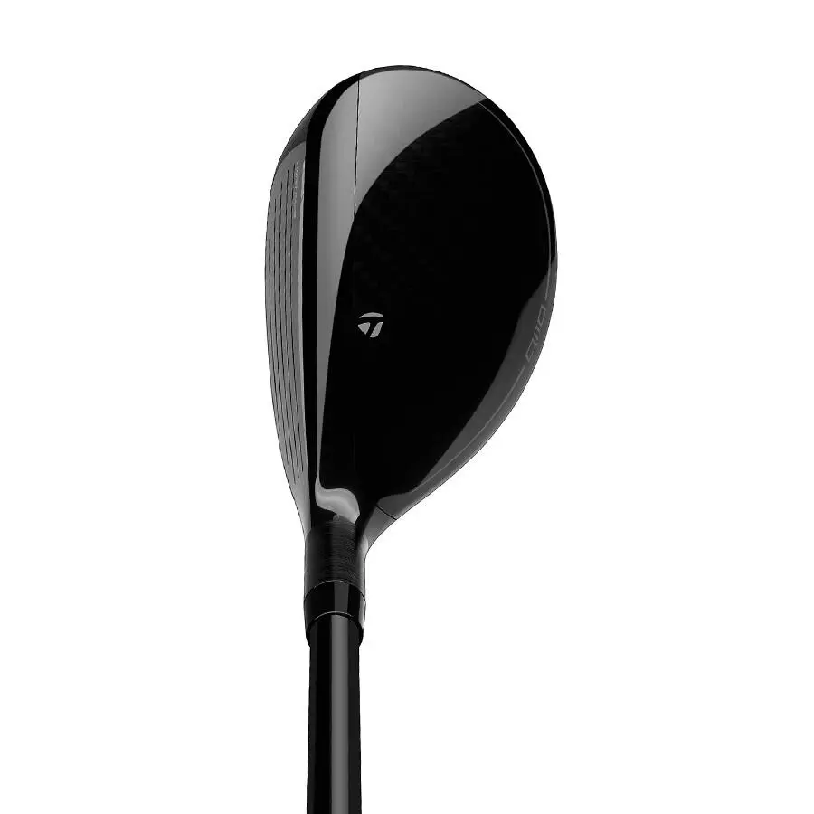 TaylorMade  - Taylormade Qi 10