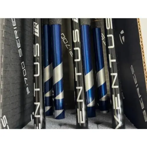 TaylorMade  - 2025 P790 Battle Worn - Battle Worn - Battle Worn Grey 4