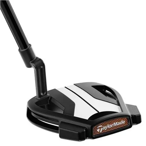 TaylorMade  0