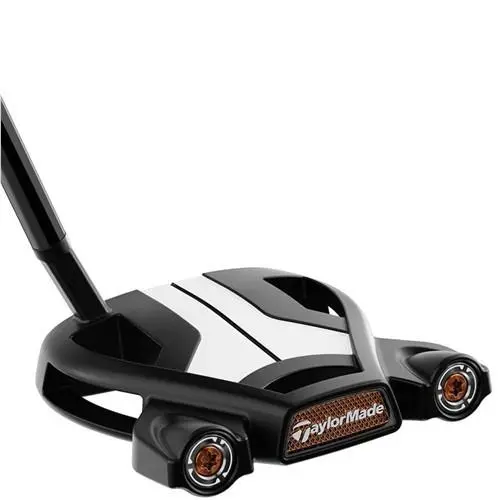 TaylorMade  1