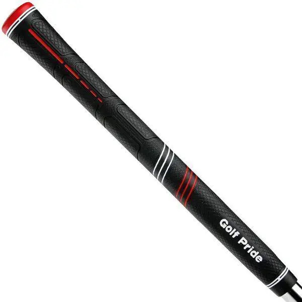 TaylorMade  - P7MC 1