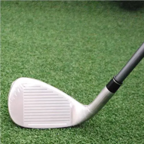 TaylorMade  - V9839107 - V9839107 - Teal (UPC: 192371623718) 0