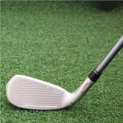 TaylorMade  - V9839107 - V9839107 - Teal (UPC: 192371623718) 1