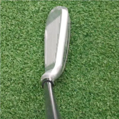 TaylorMade  - V9839107 - V9839107 - Teal (UPC: 192371623718) 2