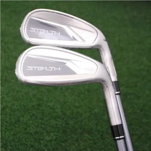 TaylorMade  - V9839107 - V9839107 - Teal (UPC: 192371623718) 4