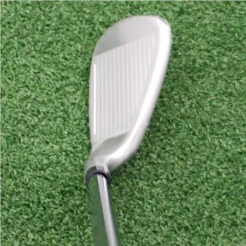 TaylorMade  - V9839107 - V9839107 - Teal (UPC: 192371623718) 5