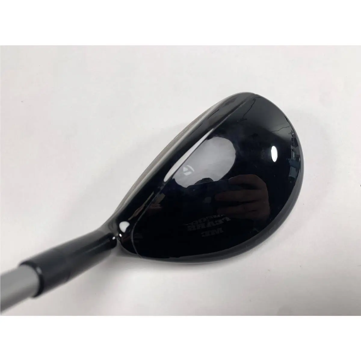 TaylorMade  - Qi10 MAX - MAX 0