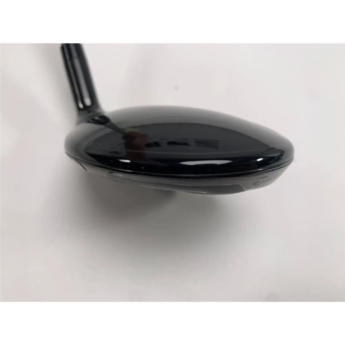 TaylorMade  - Qi10 MAX - MAX 1