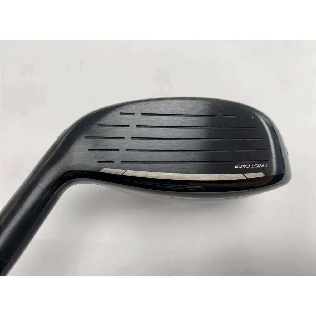 TaylorMade  - Qi10 MAX - MAX 2