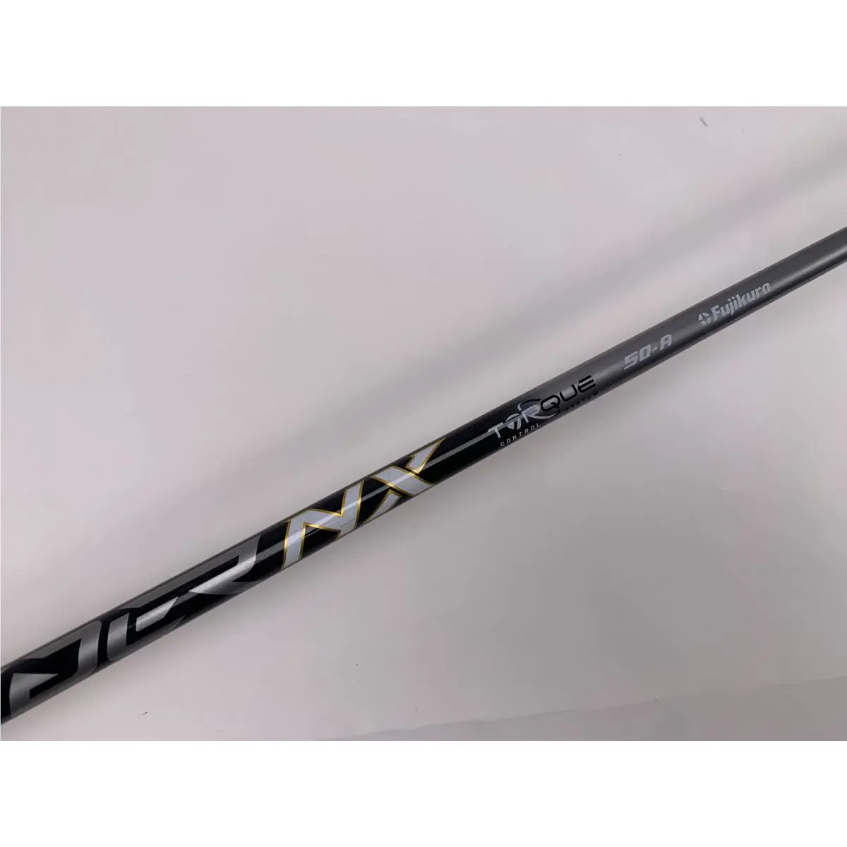 TaylorMade  - Qi10 MAX - MAX 4