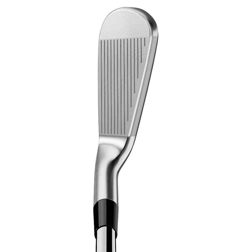 TaylorMade  - V9874609 - V9874609 - Chrome (UPC: 192371852132) 1
