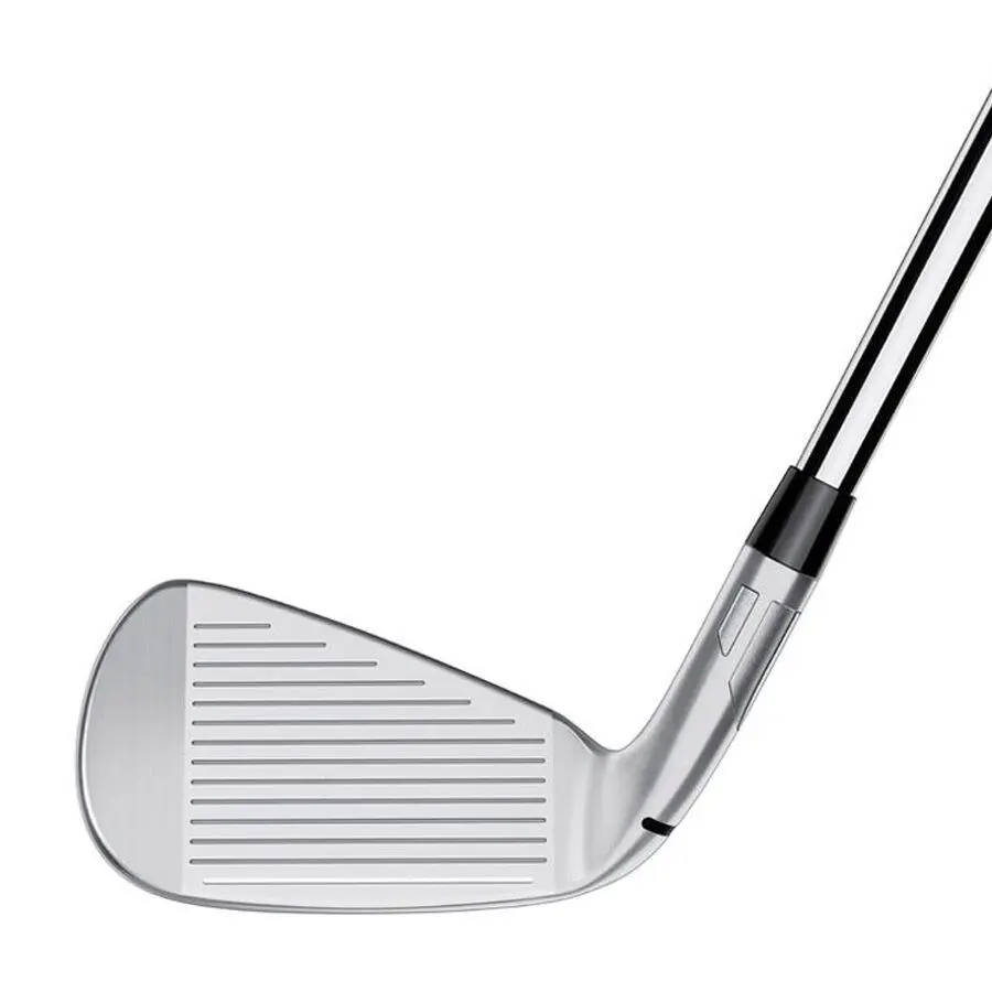 TaylorMade  - Qi HL Combo Set - Combo Set 0